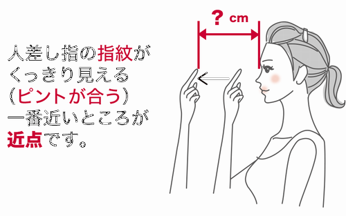 ���ä��긫������ֶᤤ��Ǥ�