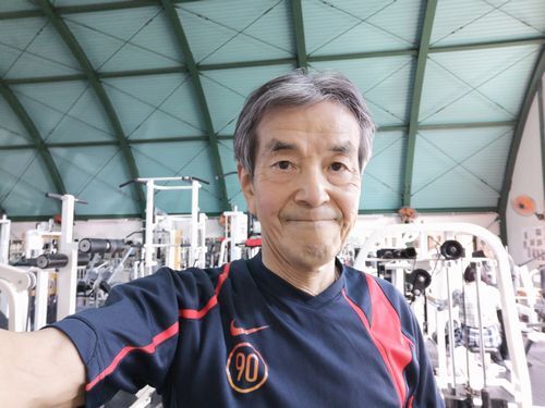 �����⿴�Ϥ褤���򤫤��ơ����ڡפȡ������פ�����ޤ�����     ��