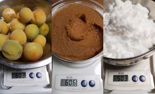 ��̣���κ�����