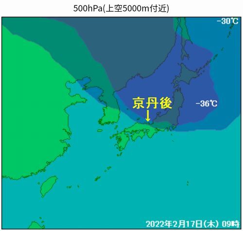 £±£·Æü¤Ë¤Ï¾å¶õ£µ£°£°£°£í¤Î