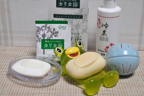 �椬�ȤǤϡ������ס��ϡֿ��������ס���