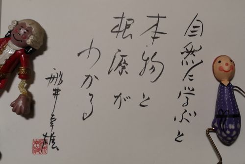 �հ湬ͺ��θ���