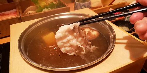 ����ǤϹ��ڤΤ���֤���֤֡��������ޡ�����