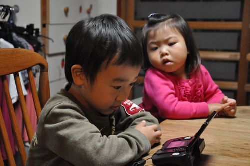 �֤��ˤ������ʤˤ��Ƥ�Ρ���