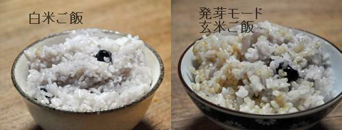 ���Ƥ��Ӥ�ȯ��⡼�ɸ��Ƥ��Ϥ�