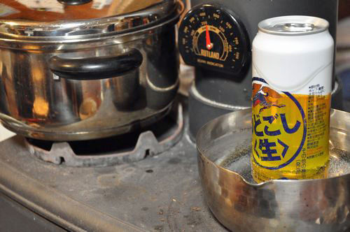 �̥ӡ�����󤷤ư���ΤǤ�