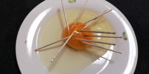 ����������ޤǻɤ��Ƥ����ޤ�