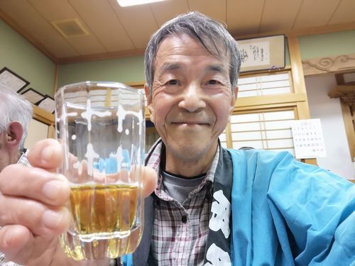 �Ȥꤢ�����ӡ��롣������