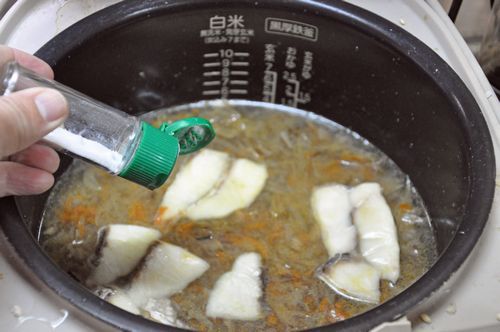 ��ø�����������Ƥˣ��ޤζ�������