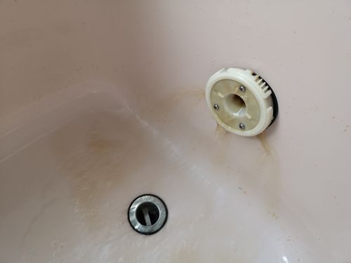 �����������������ˤ��ޤ�