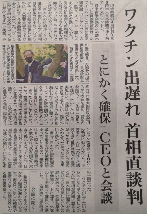 �說������٤� ����ľ��Ƚ