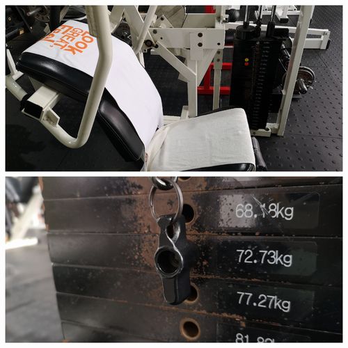 ʢ�ڥޥ���ϣ���.�������ǣ�����򣲲�򣲥��å�