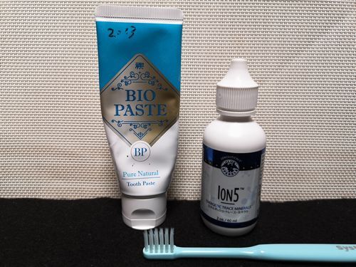 �֥Х����ڡ�����V�סܡ�Ion����