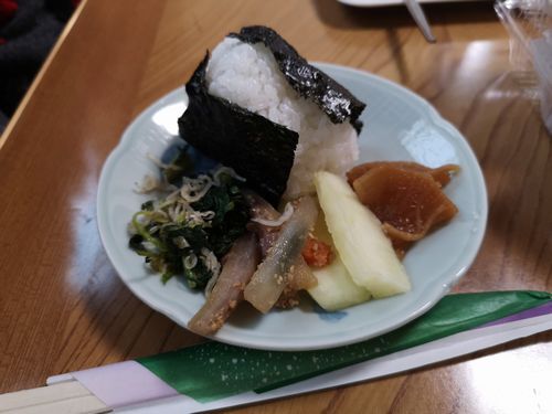 �礭�ʤ��ˤ������ߤޤ���