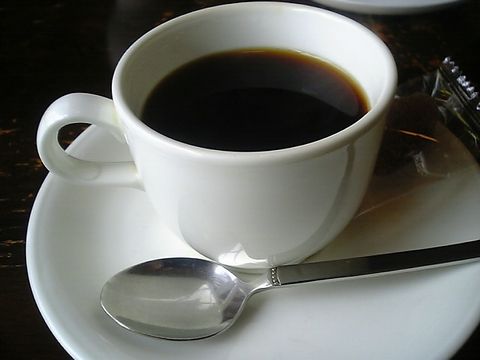 ¹á¤ê¹â¤¤µÊÃ㥢¥Ç¥ó¤Î¥³¡¼¥Ò¡¼¤ò¤É¤¦¤¾