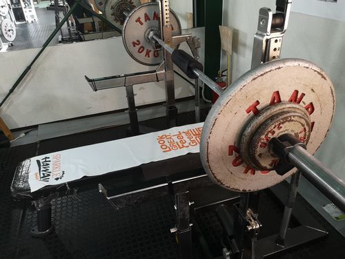 �פ��֤�ˣ���Kg��������ɸ�˹Ԥ��ޤ���