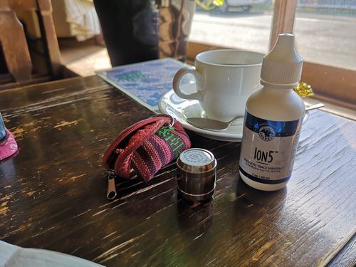 µÊÃ㥢¥Ç¥ó¤Çcoffee time