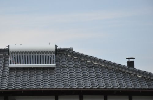 951ab633[1]