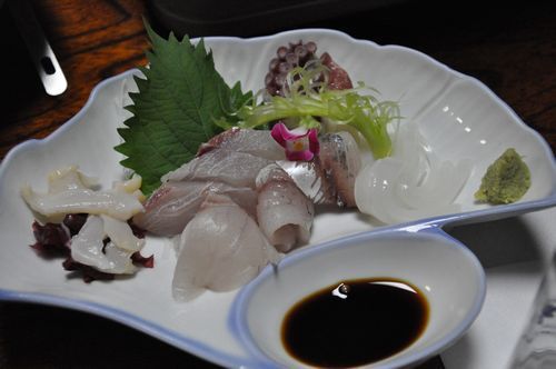 �褭�Τ�������¤��Ǥ�