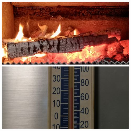 £²£´»þ´Ö¿Å¥¹¥È¡¼¥Ö¤òdz¤ä¤·¤Æ¤¤¤ë¤Î¤Ç