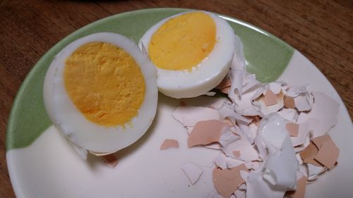 �ڤäƤߤ�Ȥ�����Ʊ��