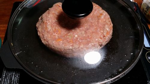 �����β��������ʿ��ˤ��ޤ�