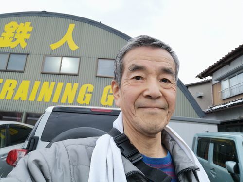 ��������ڡˤ�