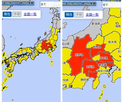 ������󤬽Ф���Ƥ��ޤ�