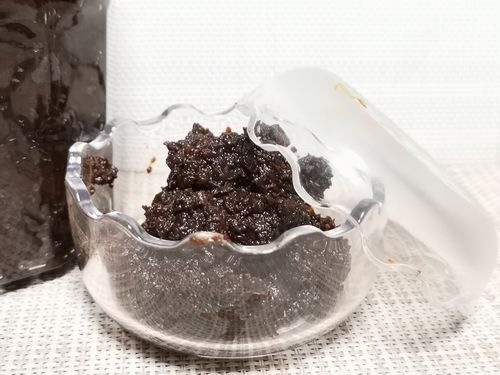 ���Ф餯�ϡ֤դ��ΤȤ�̣��
