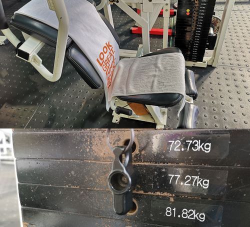 ʢ�ڥޥ���ǡ�