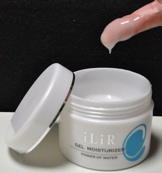 ���ꥢ���롡����⥤�����奢�饤�����ʻؤǡ�