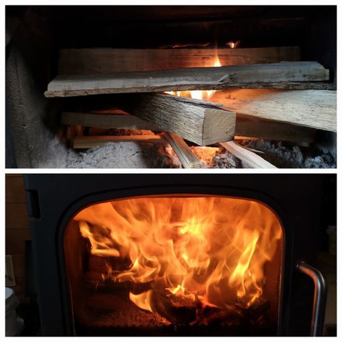 ¿Å¥¹¥È¡¼¥Ö