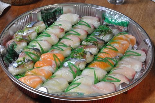 �ޤ��祸�祤���å��������ˤˤ������