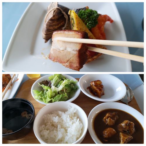 �Х����󥰷����ʤΤ�