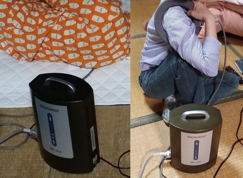 �Х������������Ǽ��� (2)