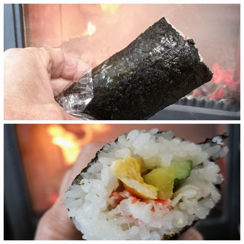 �ť��ȡ���