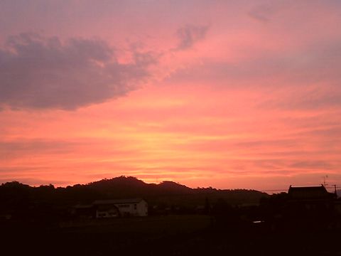 ��������ͼ�������Ǥ���