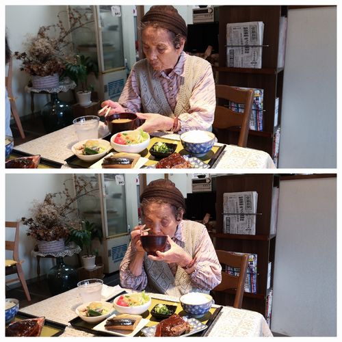 ¤¤¤¿¤À¤¤Þ¡¼¤¹