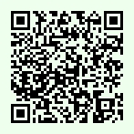 ¤ª¤ä¤¸¤«¤¤¤ÎQRÄ¥¤êÉÕ¤±ÍÑ