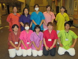 IMG_2490[1]