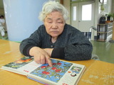 IMG_2364[1]