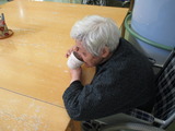 IMG_2199[1]