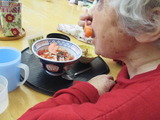 IMG_2399[1]