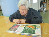IMG_2361[1]