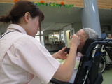 IMG_2233[1]