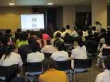 IMG_2485[1]