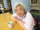 IMG_1496[1]