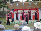 CIMG1761