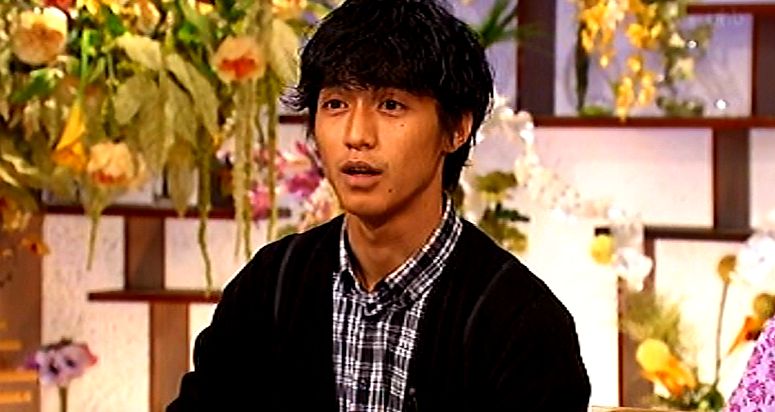 錦戸亮 とんねるずのみなさんのおかげでした 10年7月8日放送 昔の番組の