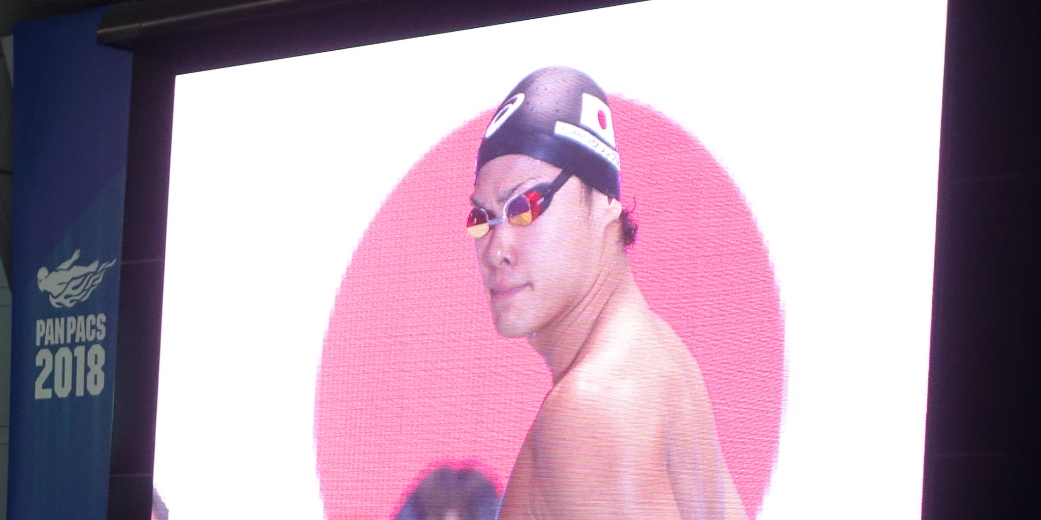 clip_now_20191201_181248